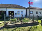 Prodej domu/vily, 100 m²