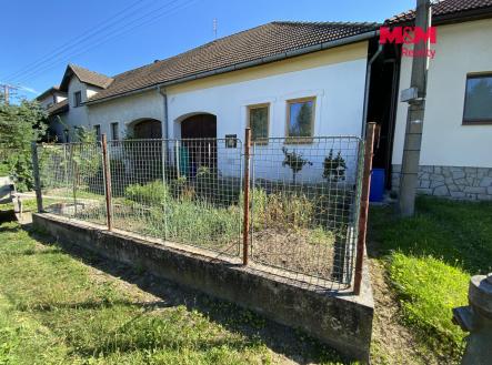 Prodej domu/vily, 100 m²