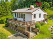 Prodej domu/vily, 152 m²