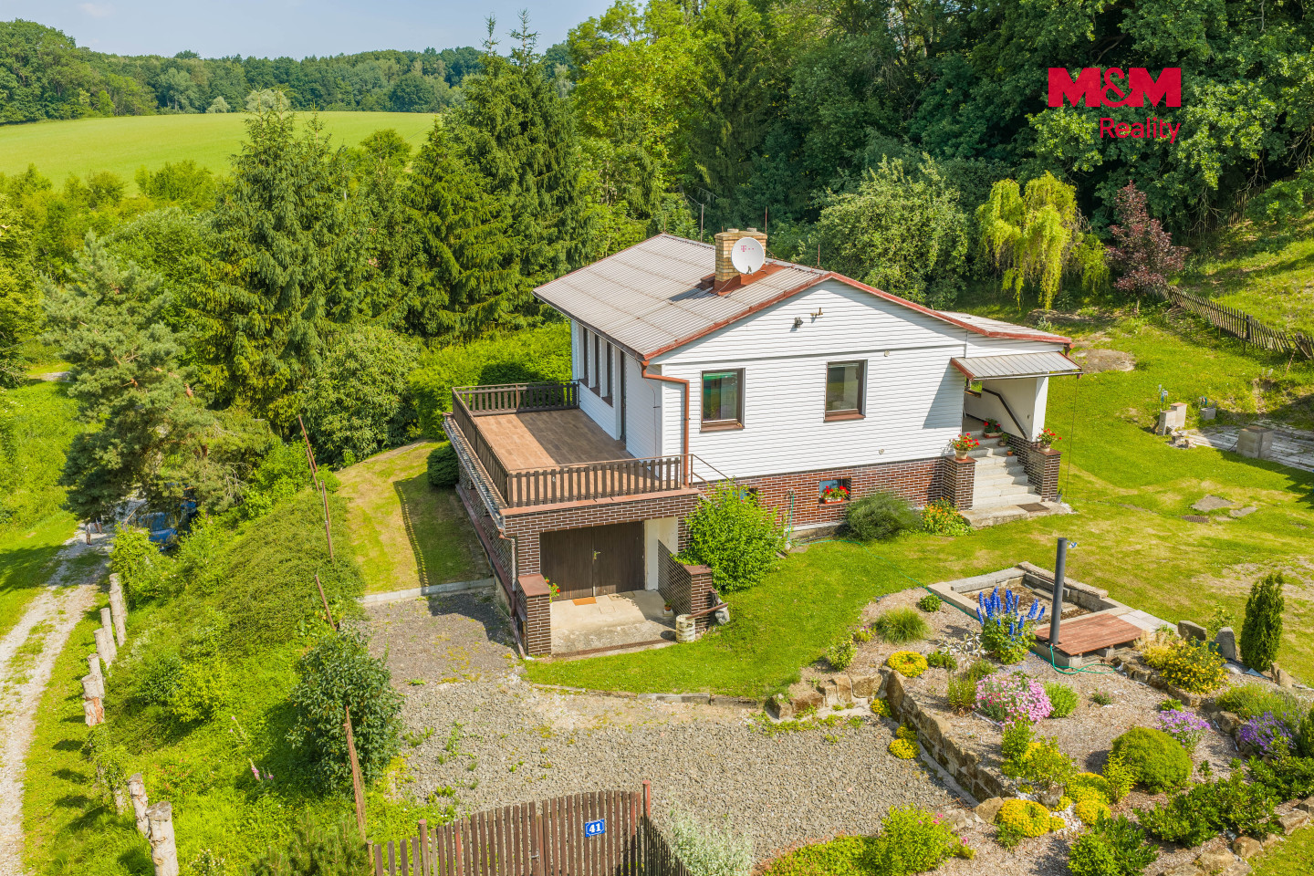 DJI_20260620102019_0465_D.jpg
