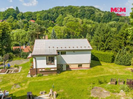 Prodej domu/vily, 152 m²