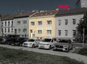 Prodej bytu, 3+1, 83 m²