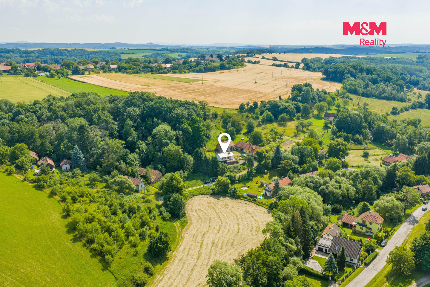 DJI_20260620102133_0470_Db.jpg