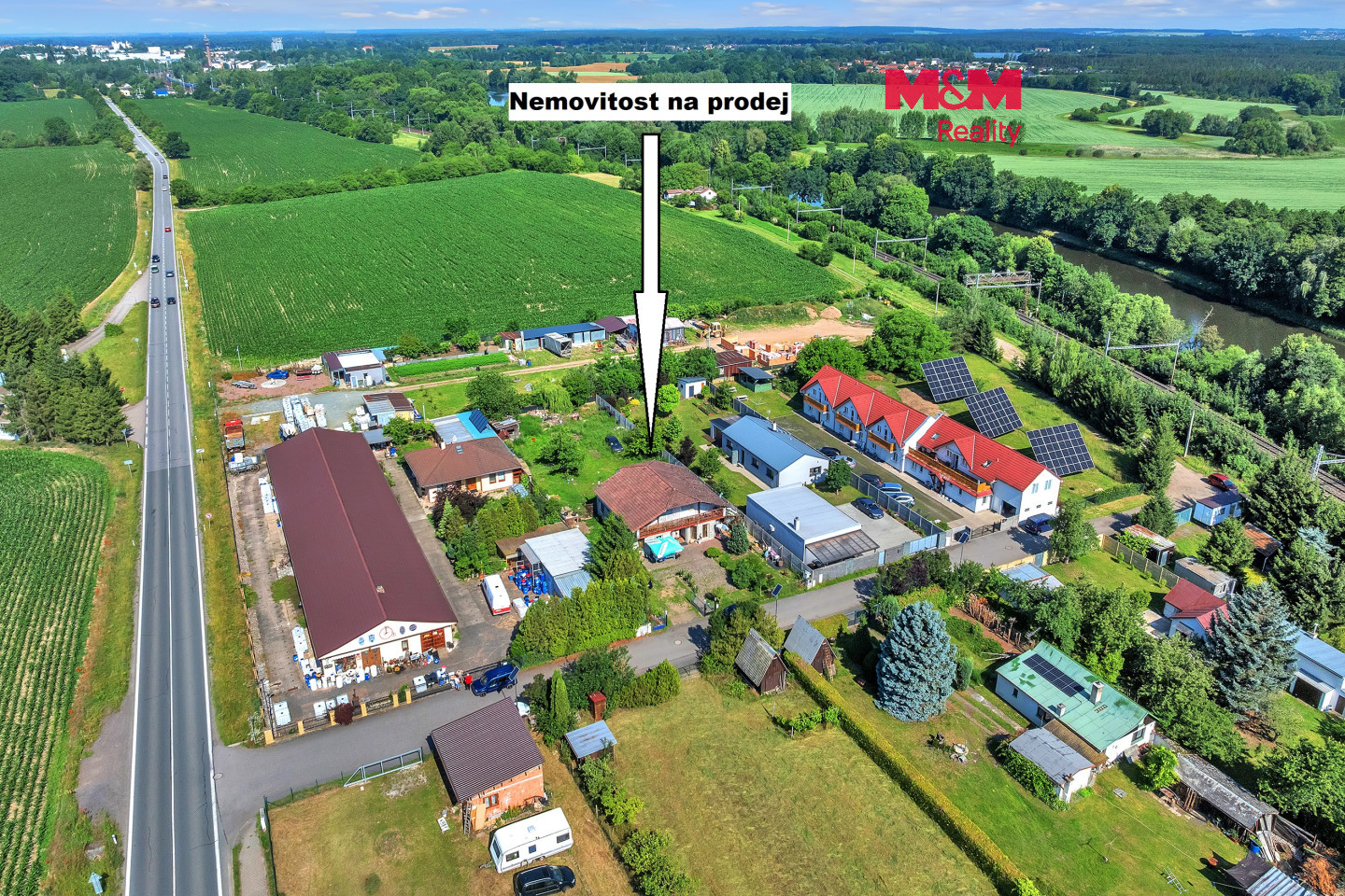 DJI_0218.jpg