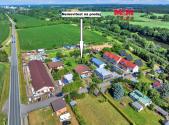 Prodej domu/vily, 120 m²