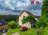 Prodej domu/vily, 70 m²