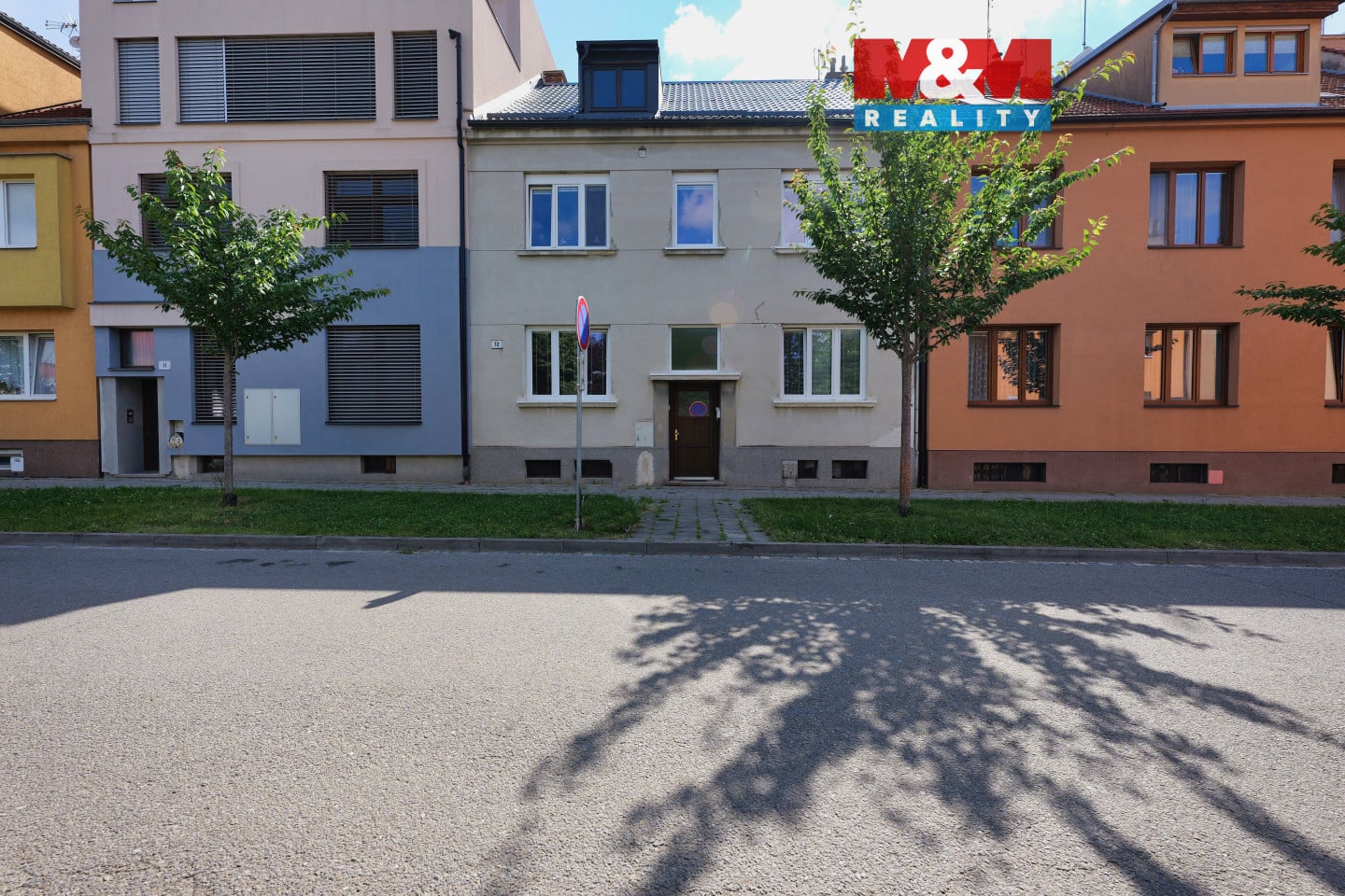 P1227151.jpeg