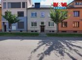 Prodej domu/vily, 180 m²