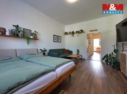 Prodej domu/vily, 180 m²