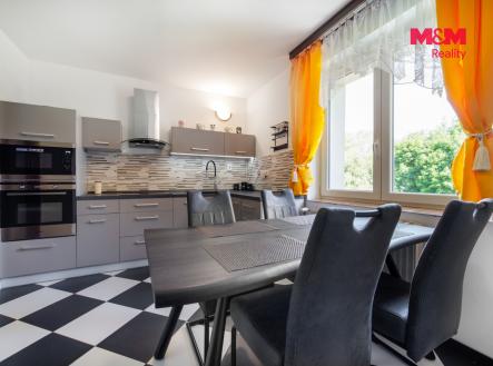 Prodej domu/vily, 300 m²