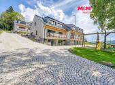 Prodej bytu, 1+kk, 49 m²