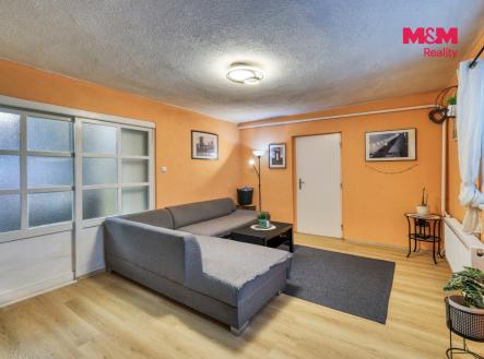 Prodej domu/vily, 200 m²