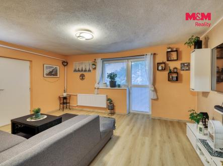 Prodej domu/vily, 200 m²