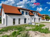 Prodej domu/vily, 149 m²