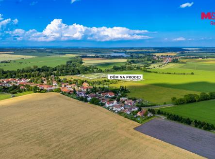 Prodej domu/vily, 149 m²