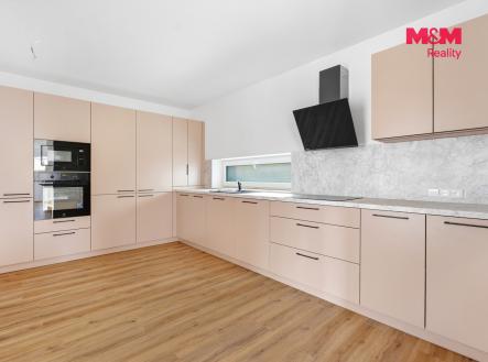 Prodej domu/vily, 149 m²