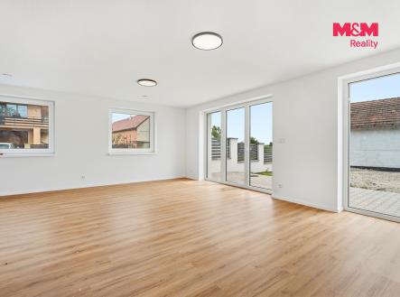Prodej domu/vily, 149 m²