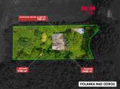 Prodej domu/vily, 300 m²