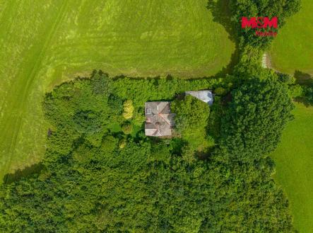 Prodej domu/vily, 300 m²