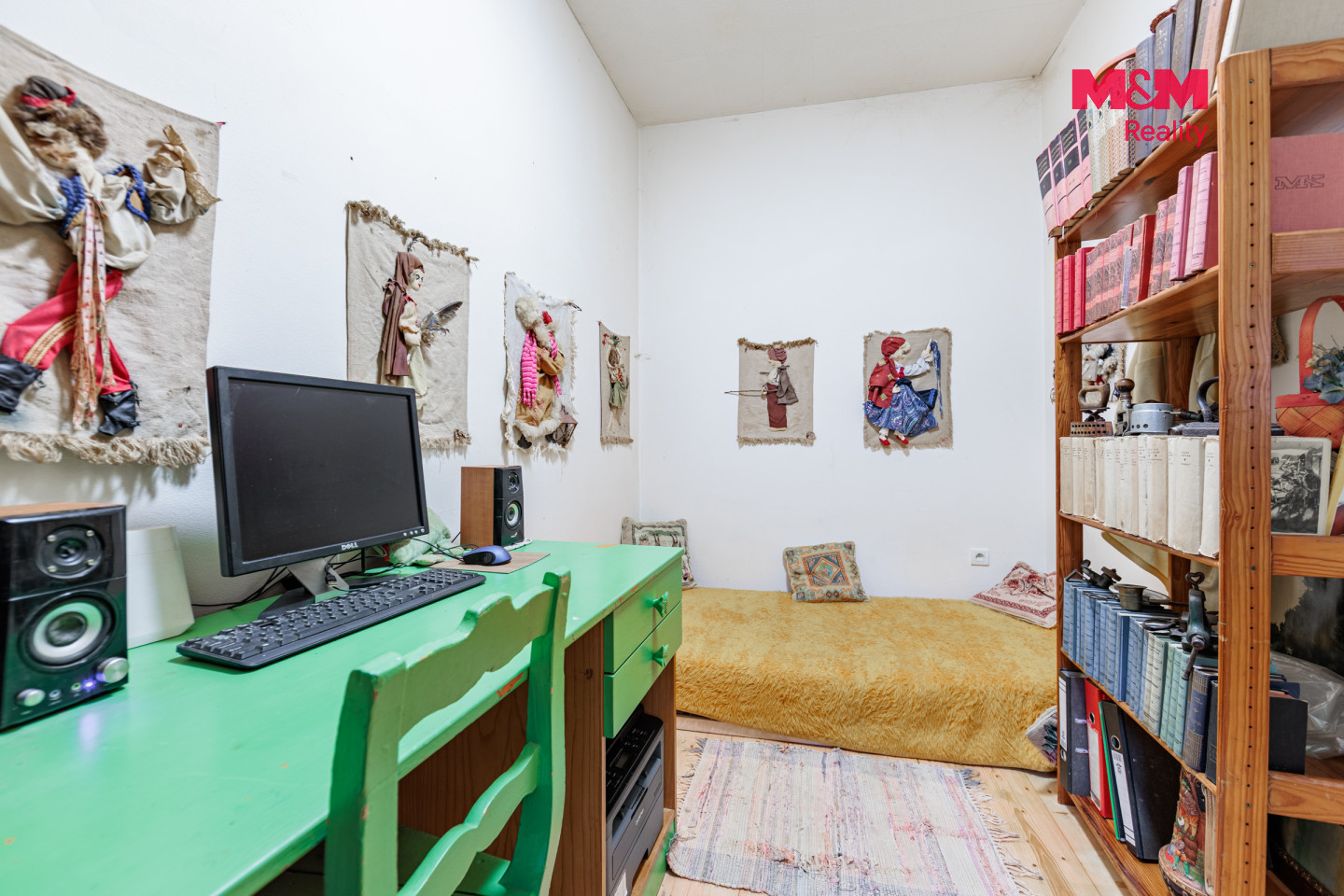 044A7764-HDR.jpg
