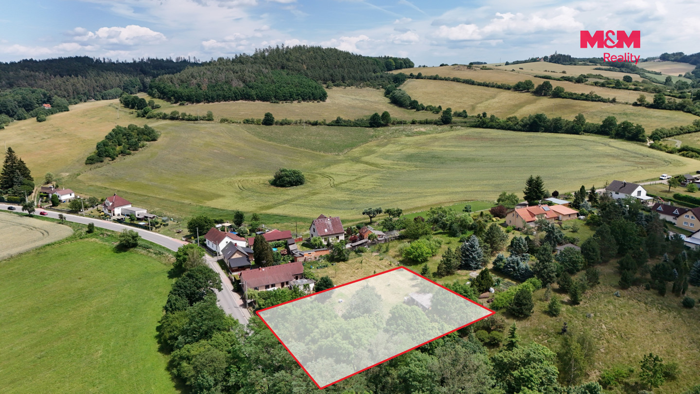 DJI_20260623134907_0475_D.jpg