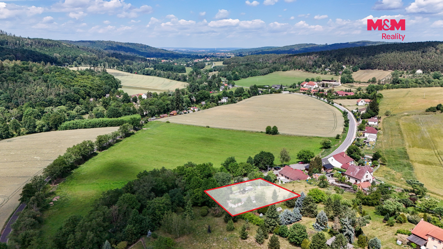 DJI_20260623134842_0474_D.jpg