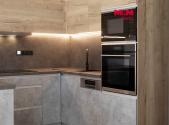 Prodej domu/vily, 133 m²