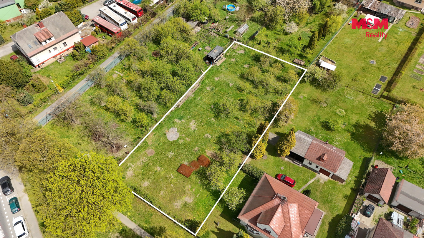 DJI_20260429120007_0250_D.jpeg