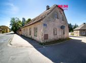 Prodej domu/vily, 150 m²