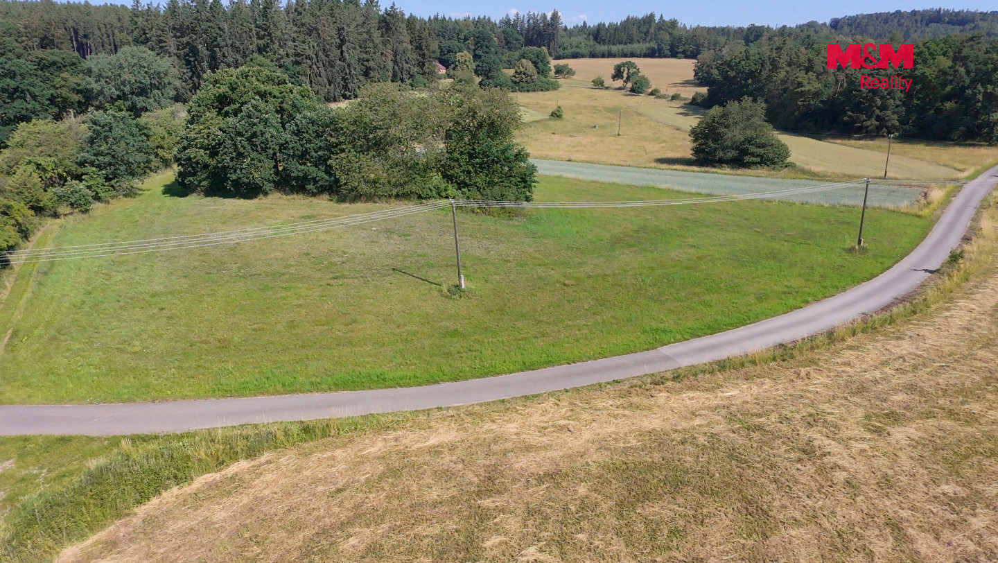 dji_fly_20260626_094624_0132_1782461042293_photo_beautify.jpg