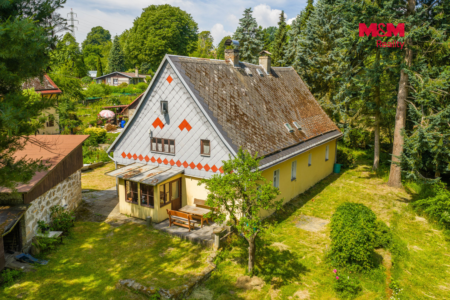 DJI_20260623112050_0566_D.jpg