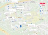 Prodej bytu, 4+1, 75 m²