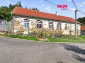 Prodej domu/vily, 78 m²
