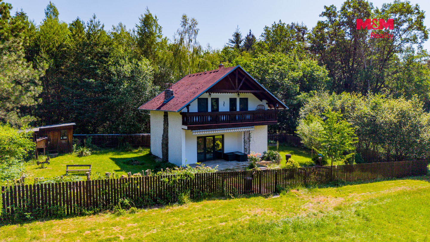 DJI_20260624103944_0088_D.jpg