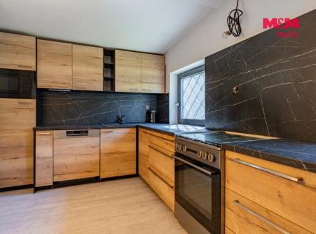 Prodej domu/vily, 92 m²