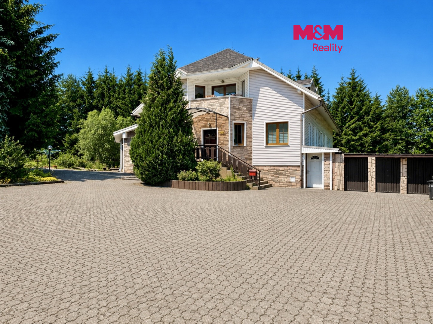 577CB269-EC3C-4119-AB99-A49D3051D955.jpeg