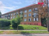 Pronájem bytu, 3+kk, 53 m²