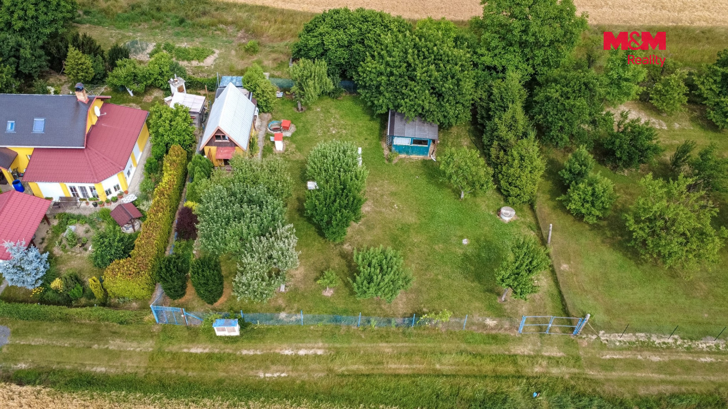 DJI_0028.jpg