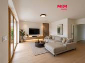 Prodej domu/vily, 160 m²