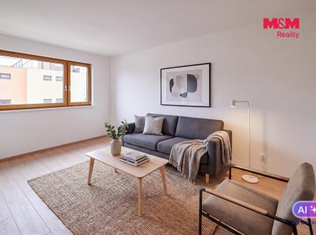 Prodej domu/vily, 160 m²