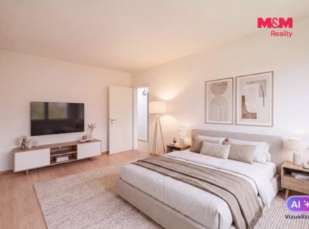 Prodej domu/vily, 160 m²