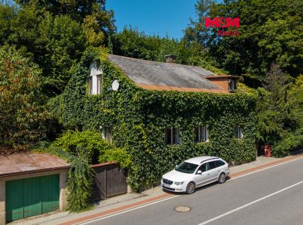 Prodej domu/vily, 130 m²