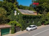 Prodej domu/vily, 130 m²