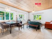 Prodej domu/vily, 130 m²