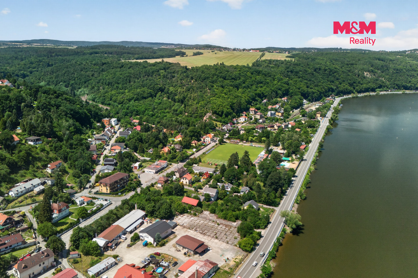 Měchenice 6.jpg