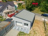Prodej domu/vily, 104 m²