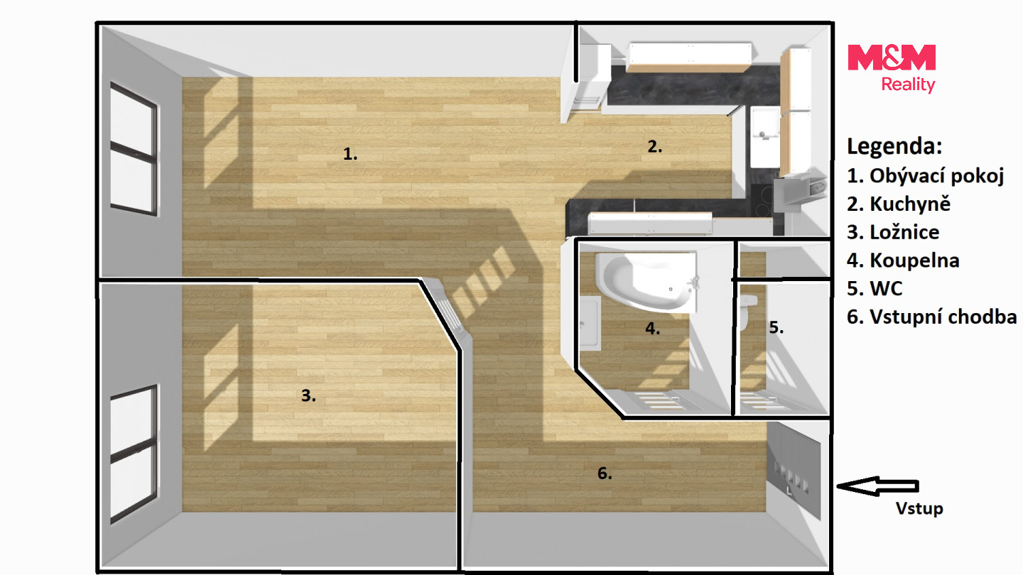 Image (2).jpg