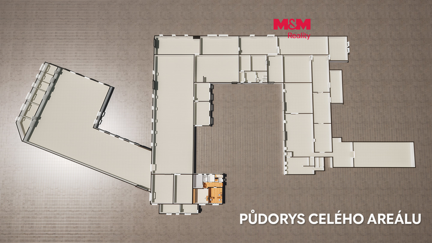 pudorys_areal.jpg