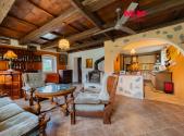 Prodej domu/vily, 153 m²