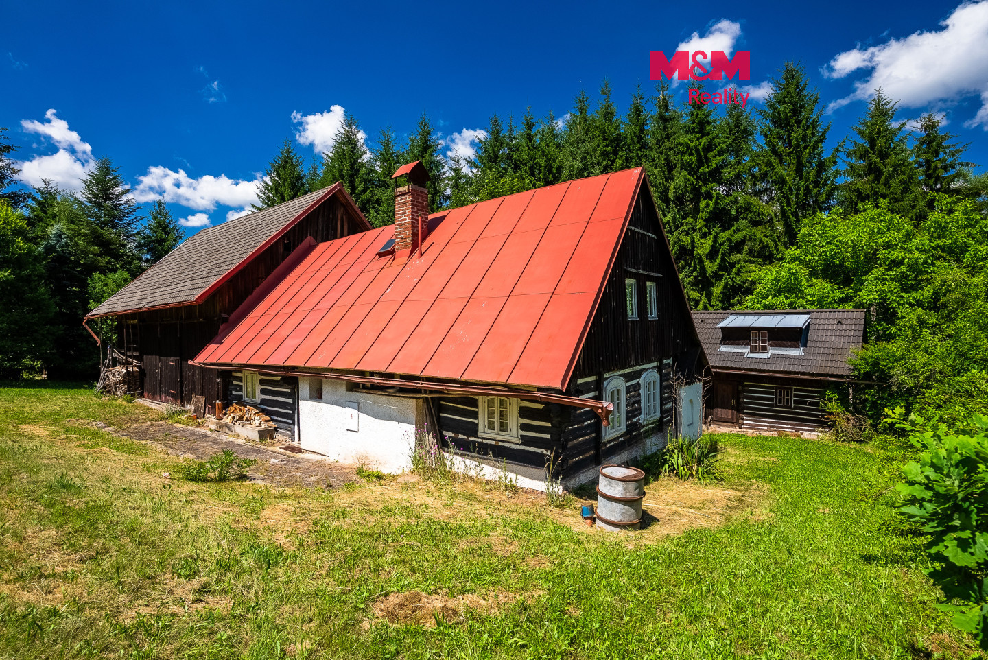 DSC08043-HDR.jpg